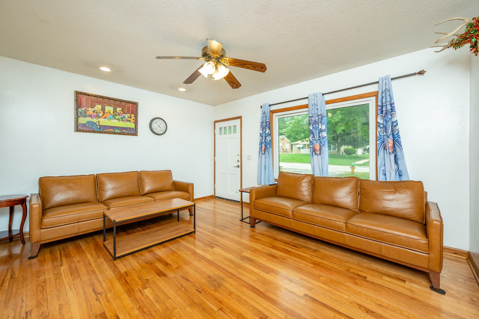 1016 65th Street, Windsor Heights, Iowa image 2