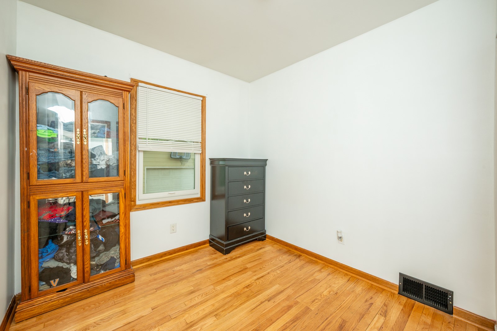 1016 65th Street, Windsor Heights, Iowa image 11