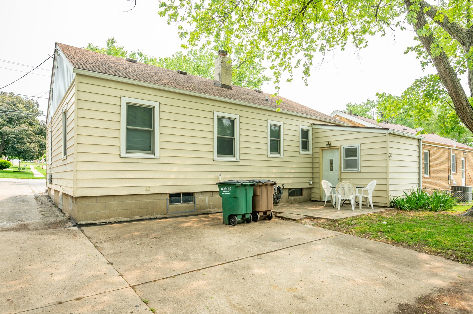 1016 65th Street, Windsor Heights, Iowa image 18