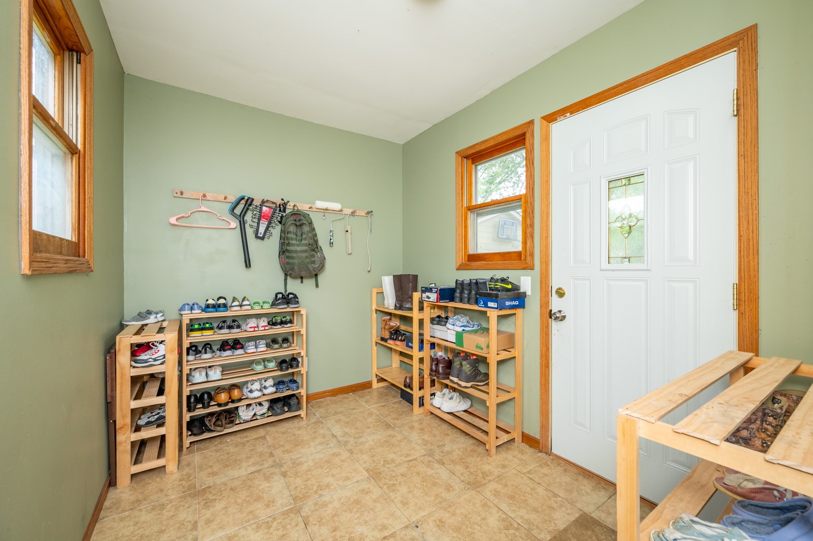 1016 65th Street, Windsor Heights, Iowa image 13