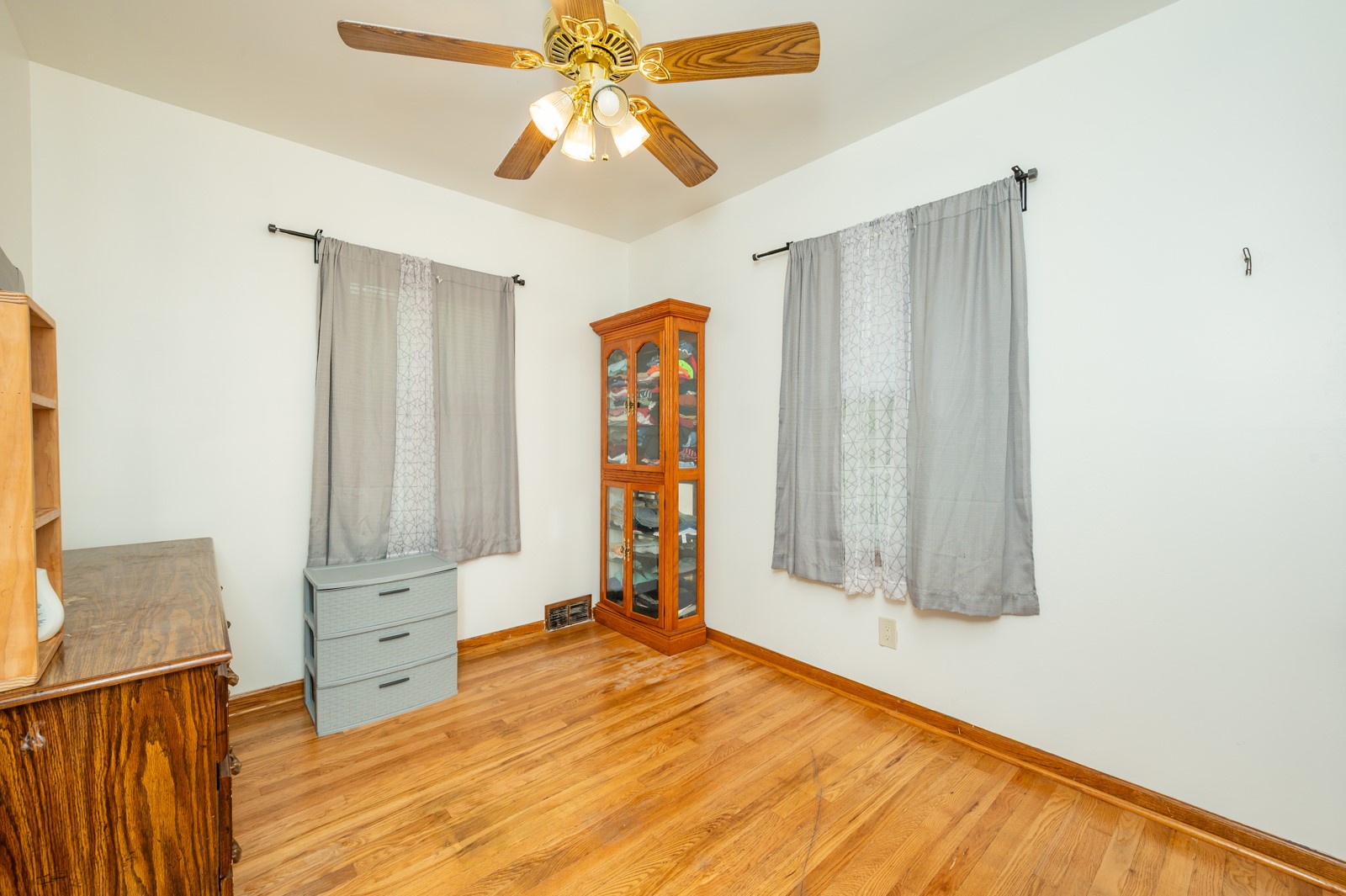 1016 65th Street, Windsor Heights, Iowa image 10