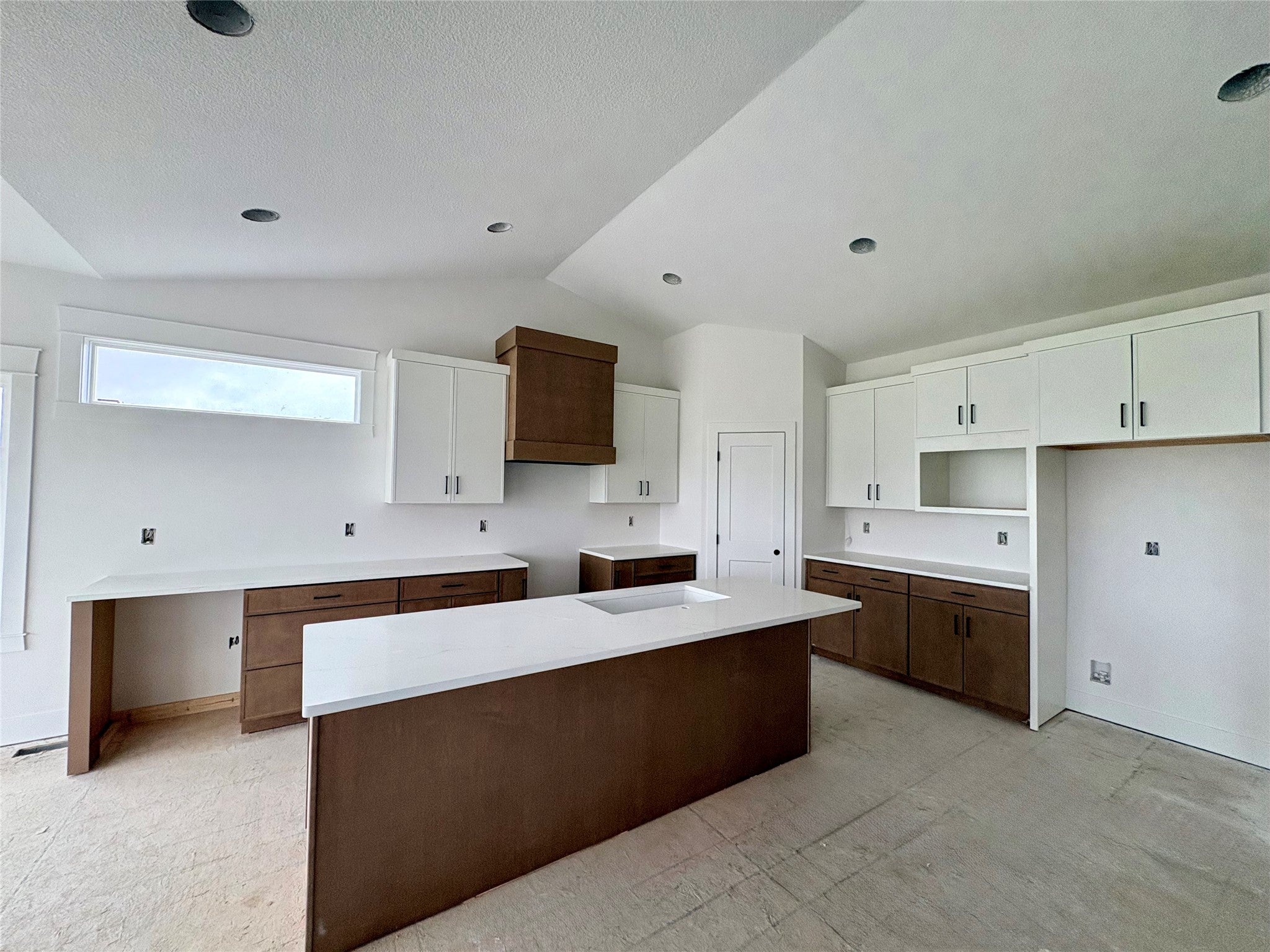 280 NW Woodmoor Drive