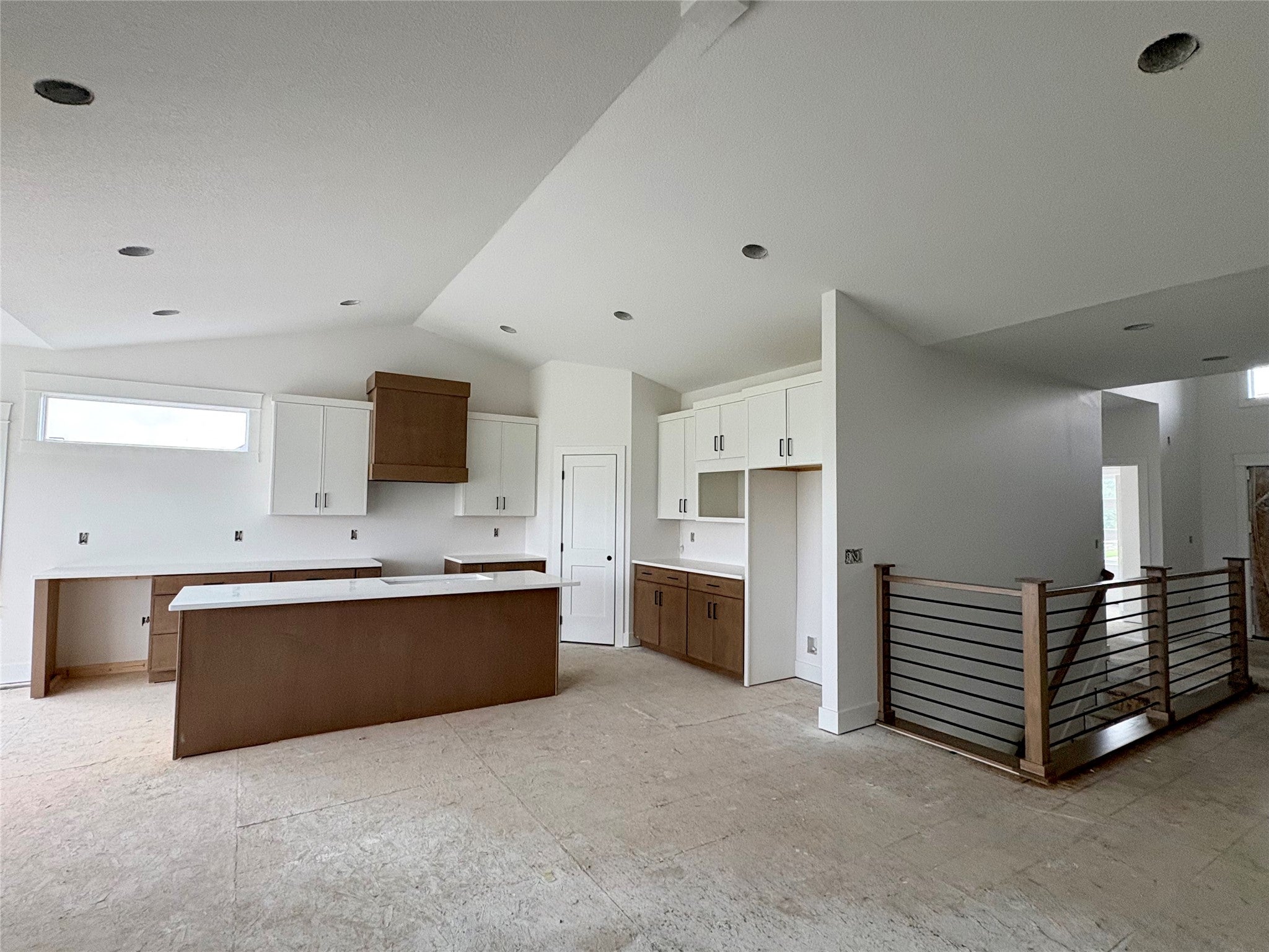 280 NW Woodmoor Drive
