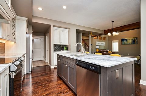 Single Family Residence in Urbandale IA 4414 160th Circle 3.jpg