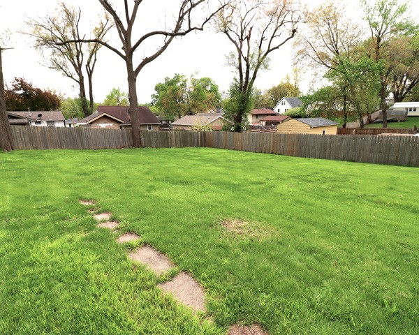 1200 Evans Street, Des Moines, Iowa image 7
