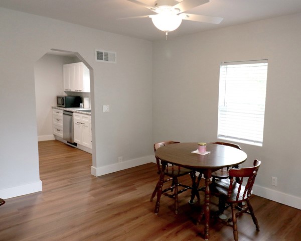 1200 Evans Street, Des Moines, Iowa image 18