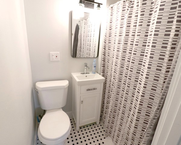 1200 Evans Street, Des Moines, Iowa image 21