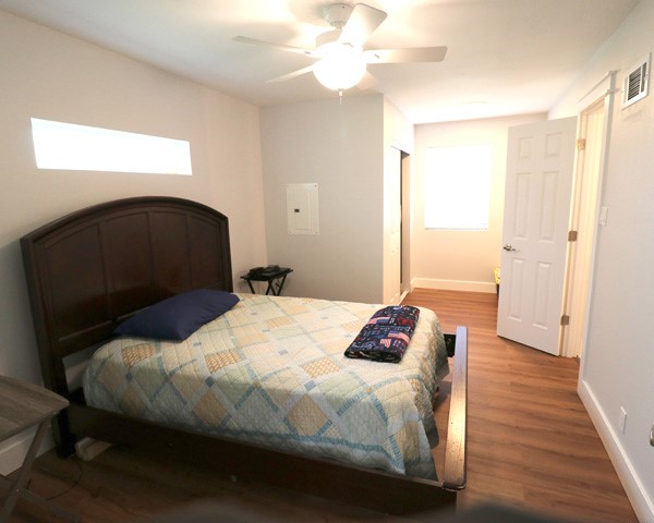 1200 Evans Street, Des Moines, Iowa image 19