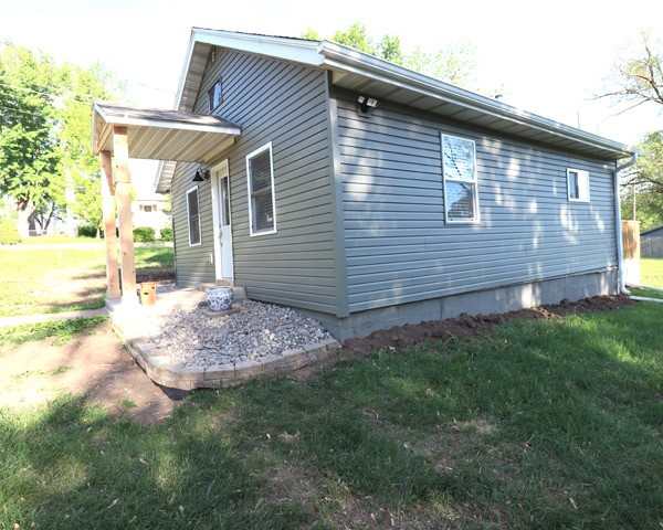 1200 Evans Street, Des Moines, Iowa image 5