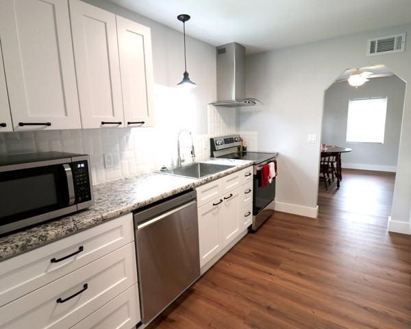 1200 Evans Street, Des Moines, Iowa image 11