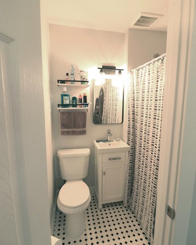 1200 Evans Street, Des Moines, Iowa image 22