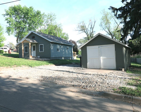 1200 Evans Street, Des Moines, Iowa image 9
