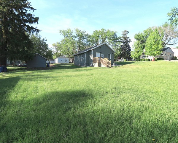 1200 Evans Street, Des Moines, Iowa image 6