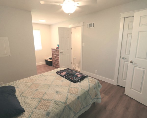 1200 Evans Street, Des Moines, Iowa image 20