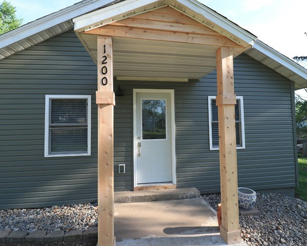 1200 Evans Street, Des Moines, Iowa image 3