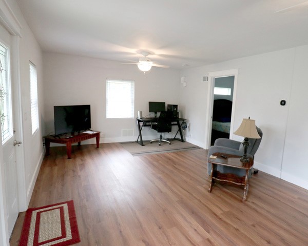 1200 Evans Street, Des Moines, Iowa image 17
