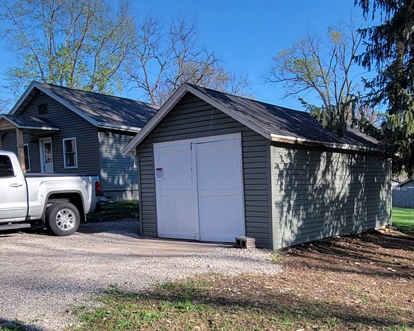 1200 Evans Street, Des Moines, Iowa image 10