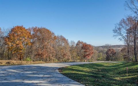 Vacant Land For Sale - 6480 64th Lane<br/> Norwalk, IA 50211