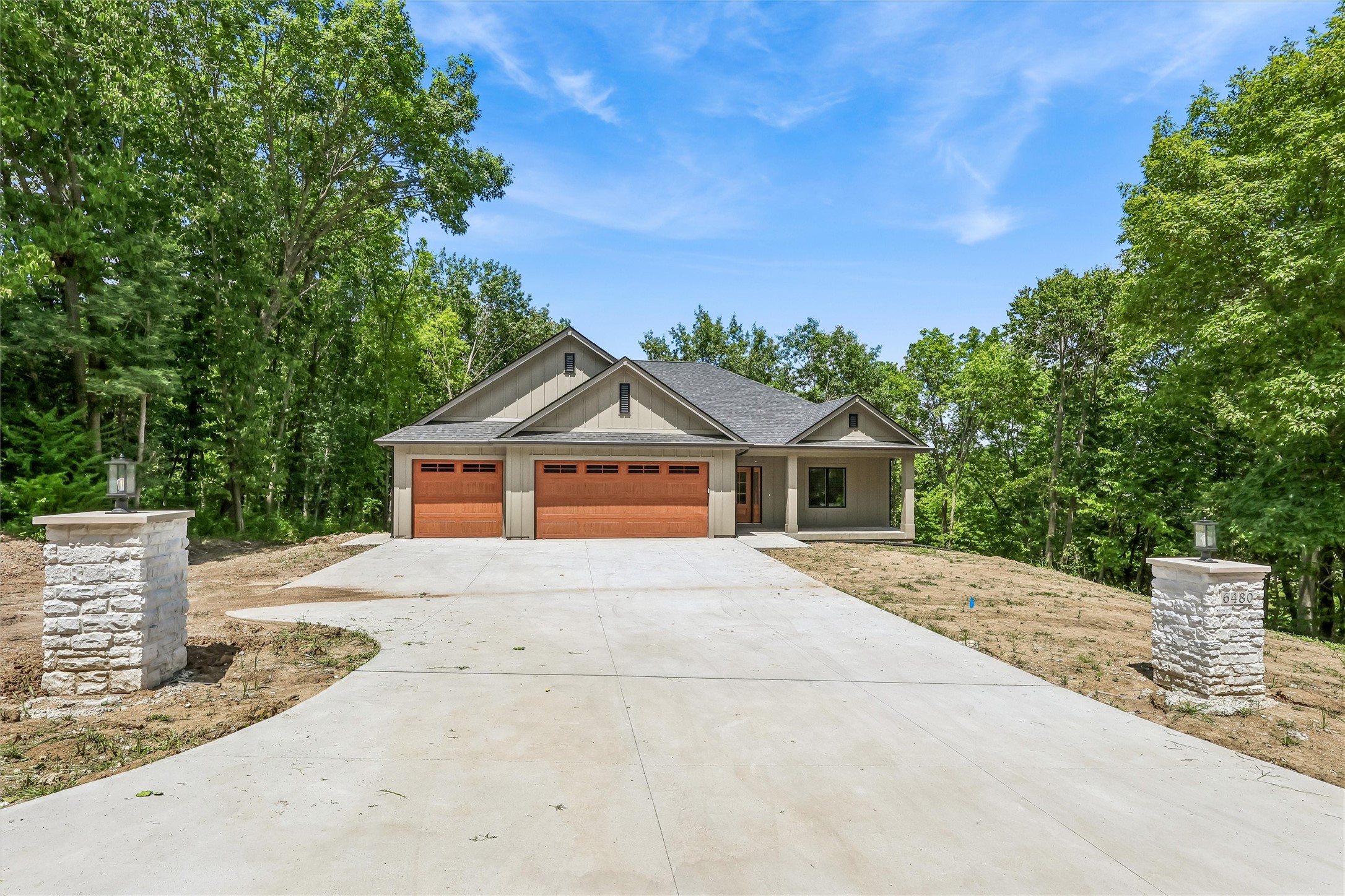 6480 64th Lane