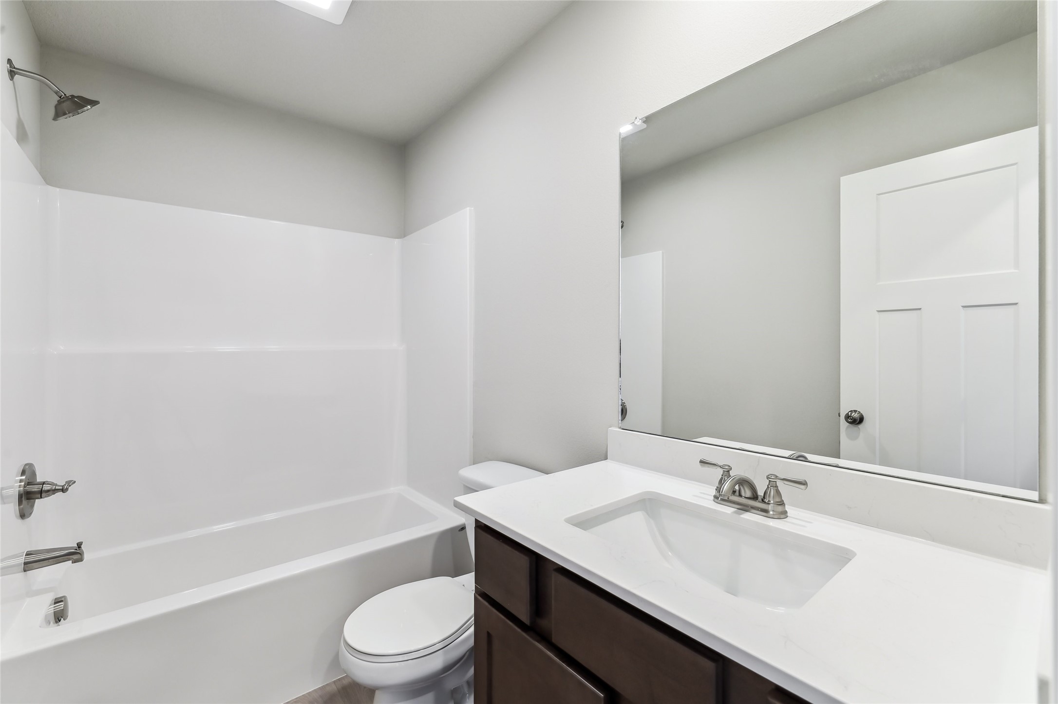 25116 Bluebird Circle, Adel, Iowa image 13