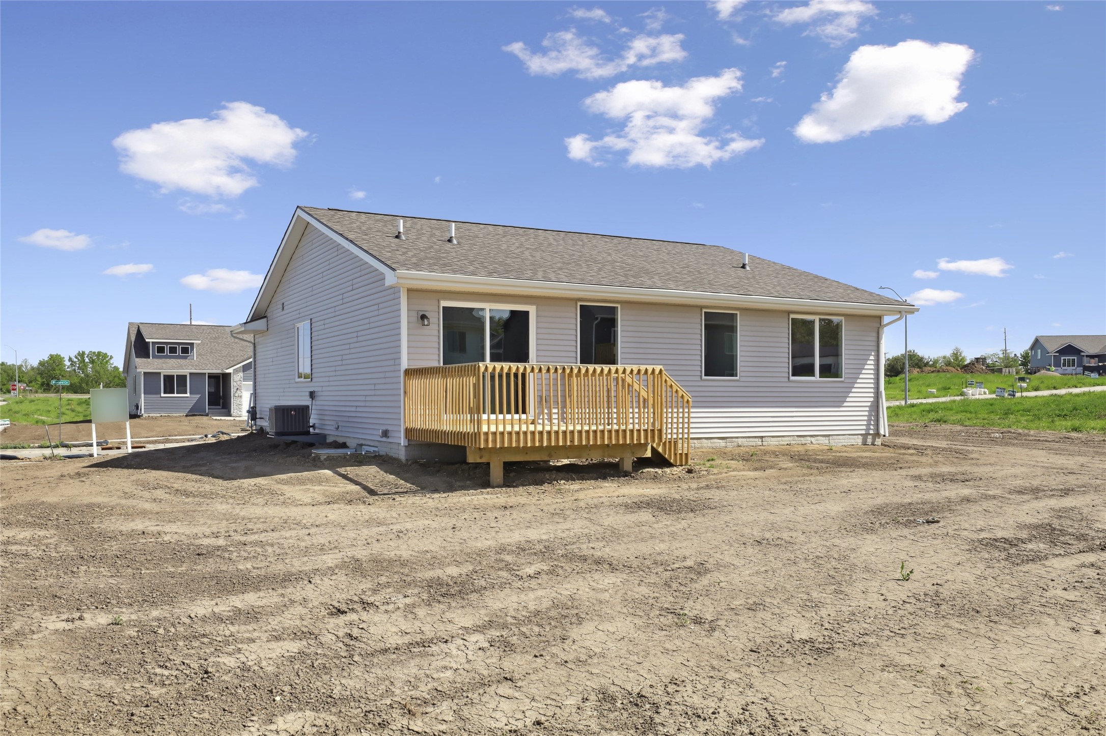 25116 Bluebird Circle, Adel, Iowa image 18