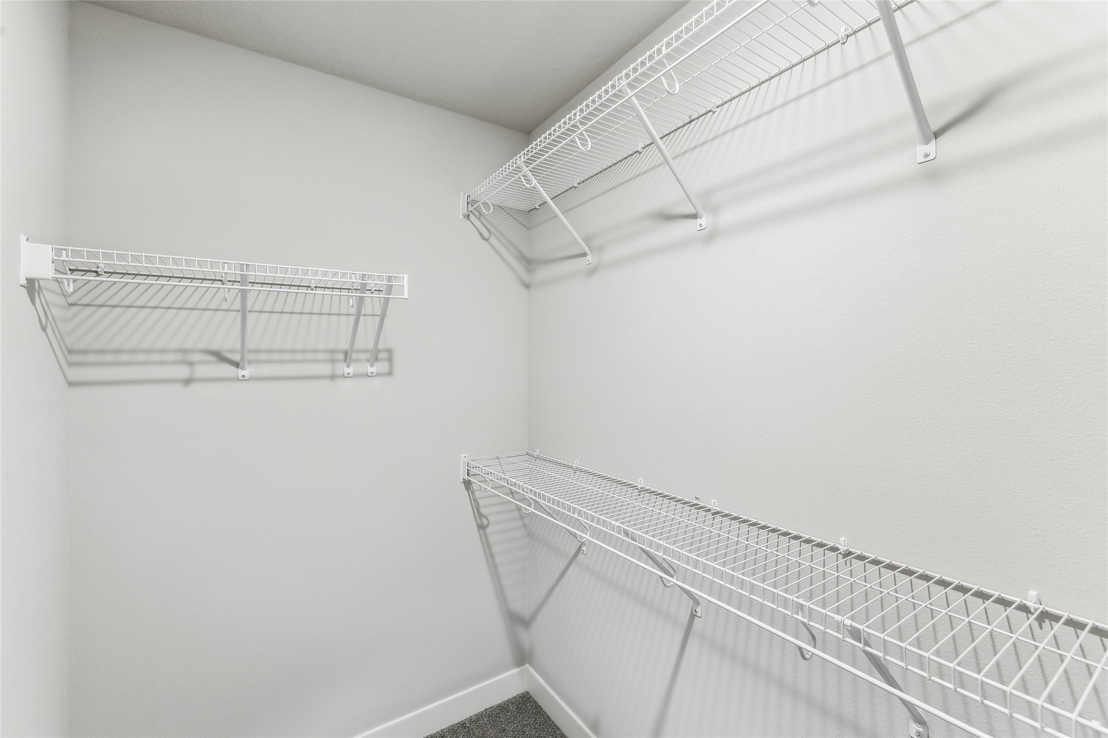 25116 Bluebird Circle, Adel, Iowa image 12