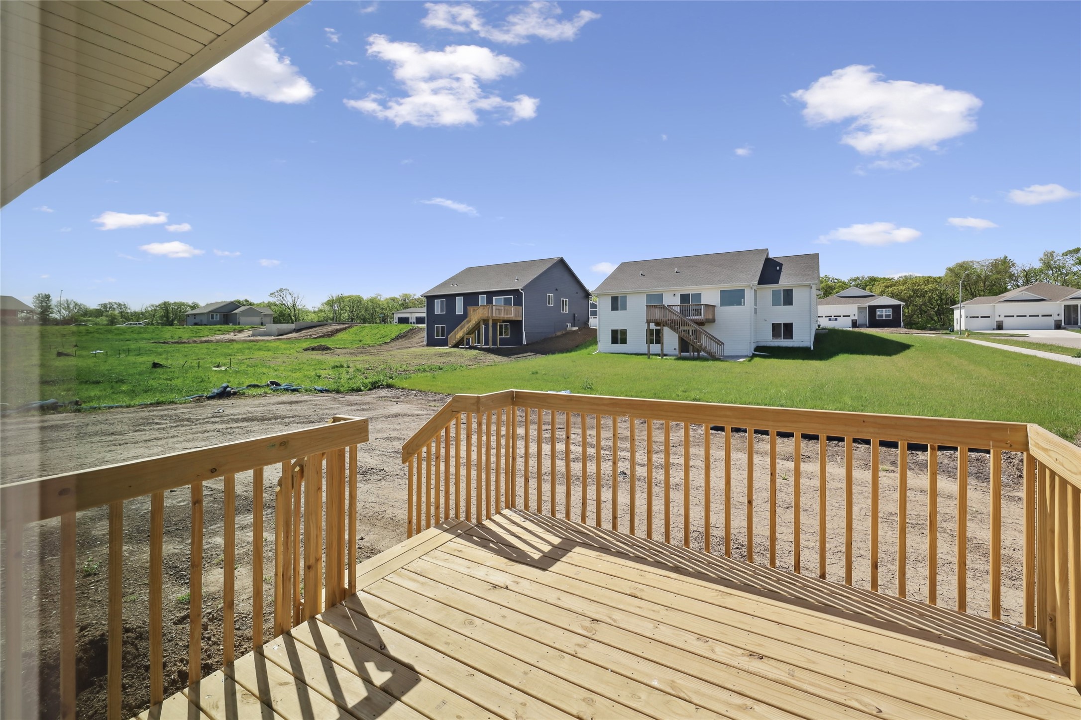 25116 Bluebird Circle, Adel, Iowa image 17