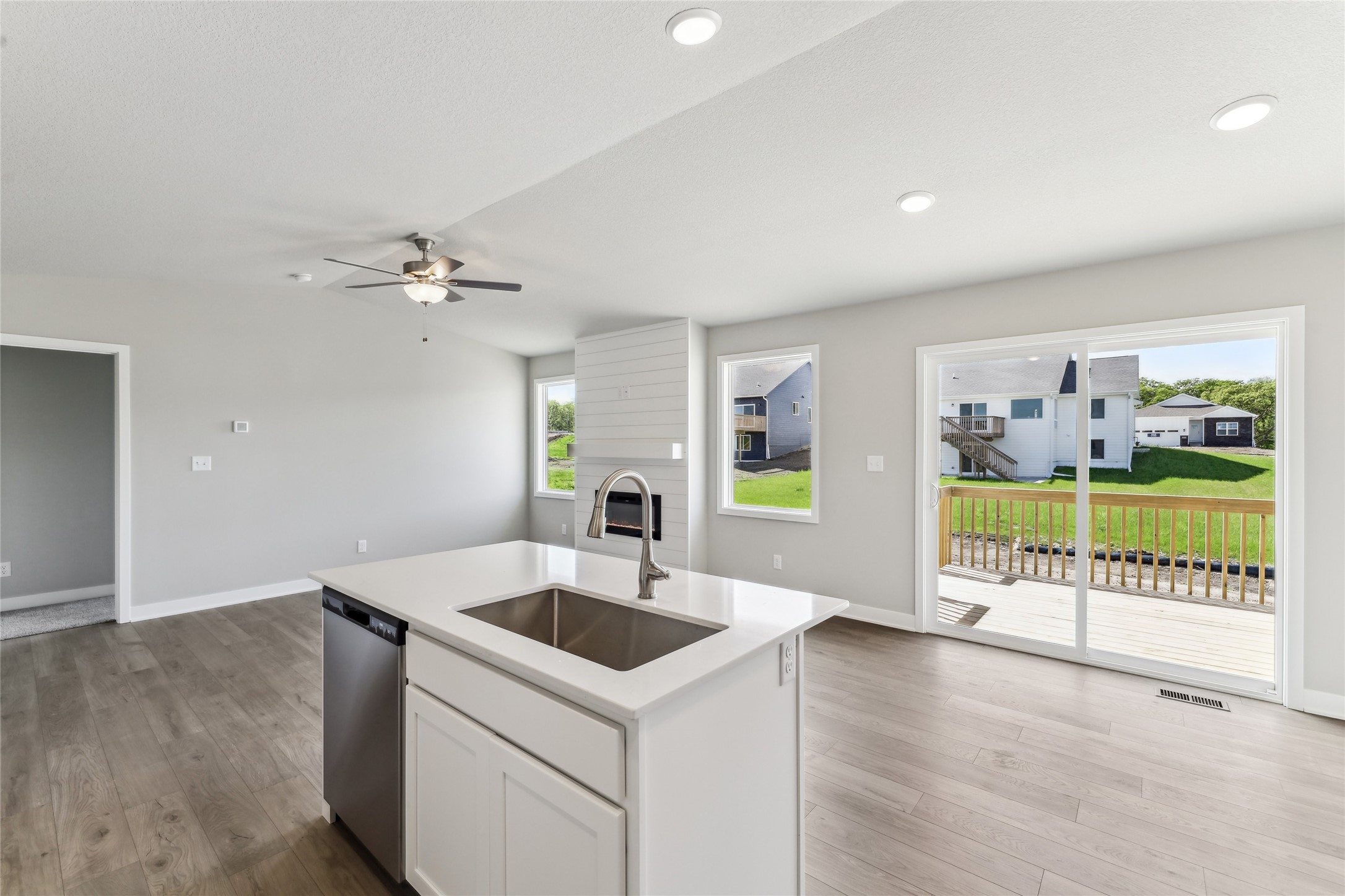 25116 Bluebird Circle, Adel, Iowa image 8