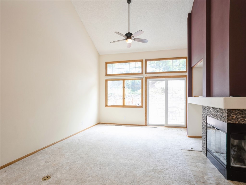 4400 Ep True Parkway #30, West Des Moines, Iowa image 8