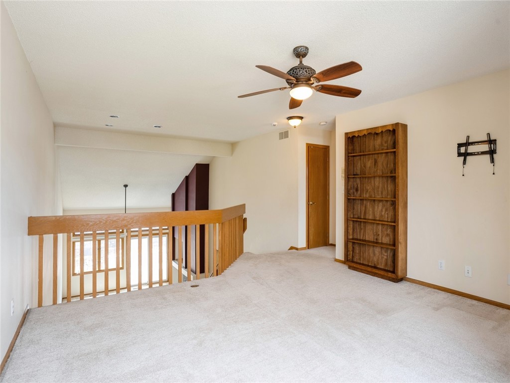 4400 Ep True Parkway #30, West Des Moines, Iowa image 18