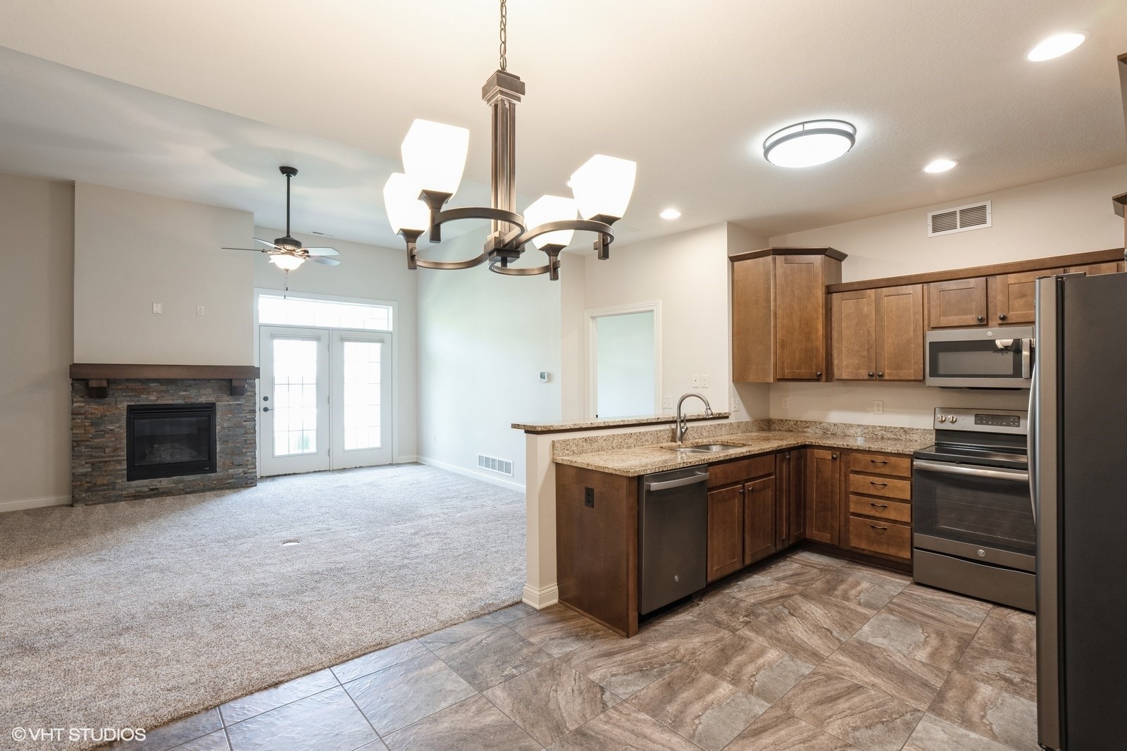 1220 SE Birch Lane, Ankeny, Iowa image 10