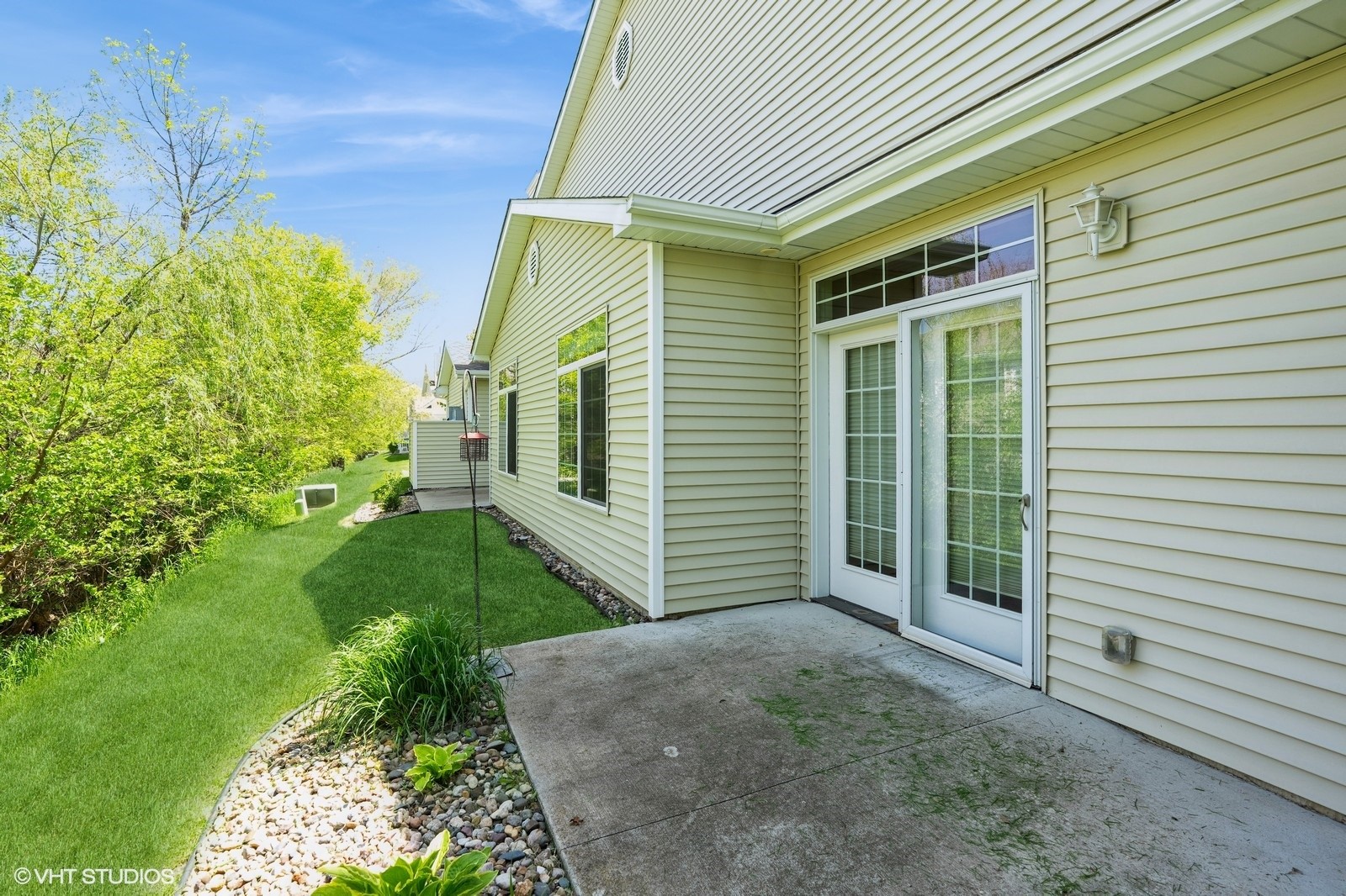 1220 SE Birch Lane, Ankeny, Iowa image 24