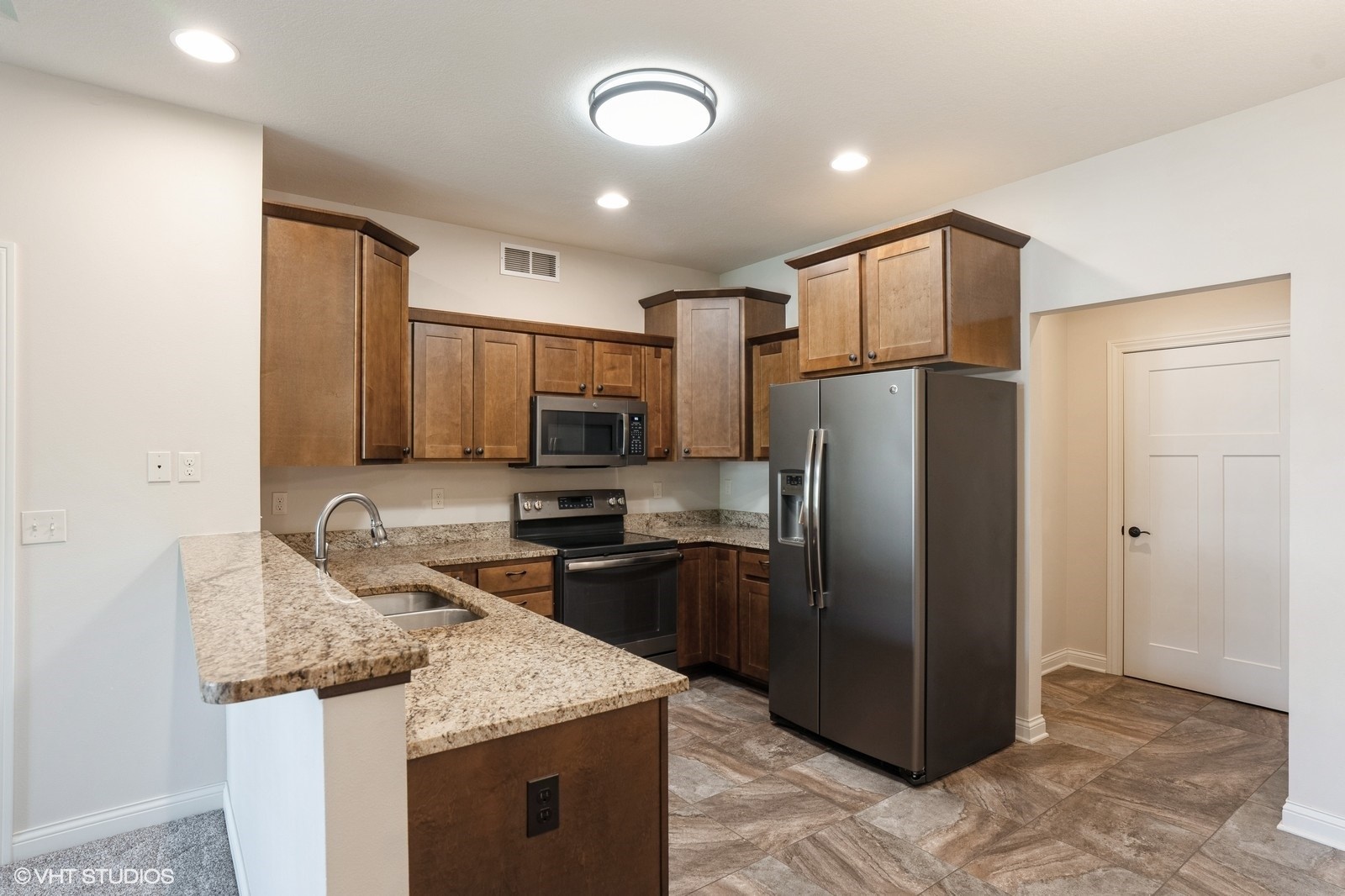 1220 SE Birch Lane, Ankeny, Iowa image 12