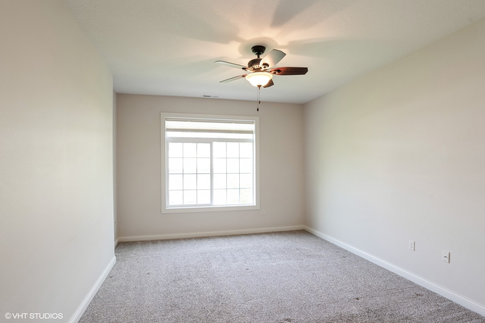 1220 SE Birch Lane, Ankeny, Iowa image 15