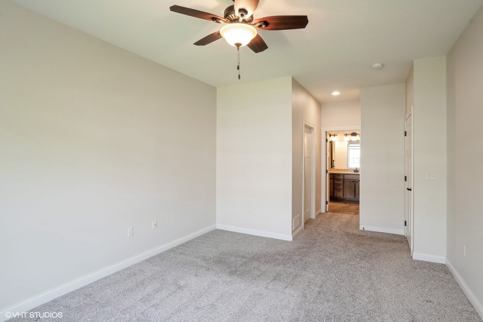 1220 SE Birch Lane, Ankeny, Iowa image 16