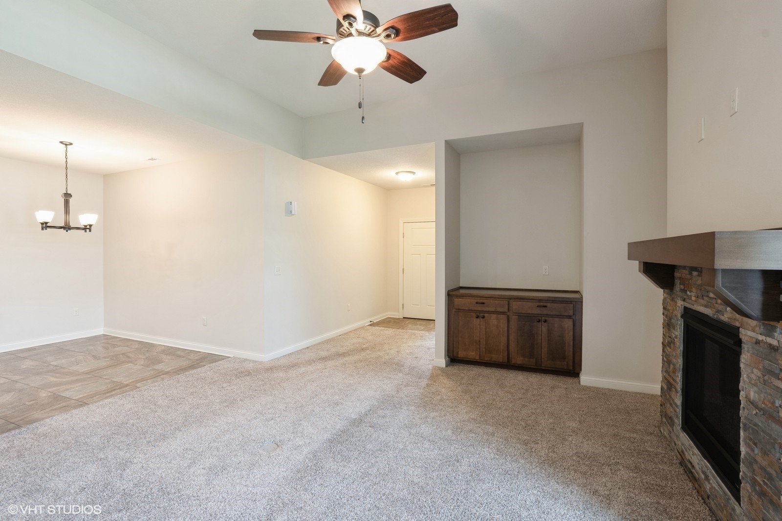 1220 SE Birch Lane, Ankeny, Iowa image 7