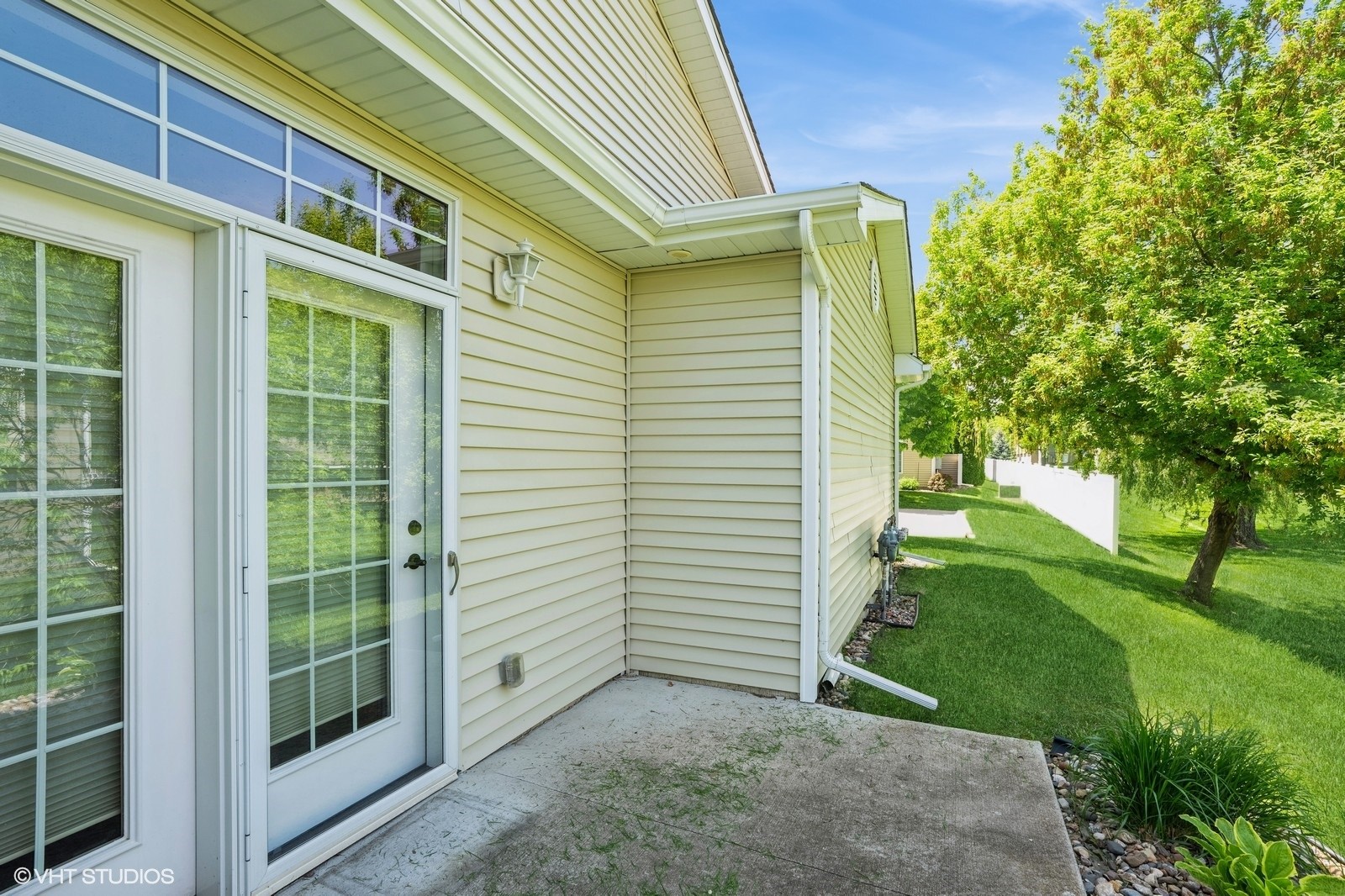 1220 SE Birch Lane, Ankeny, Iowa image 25