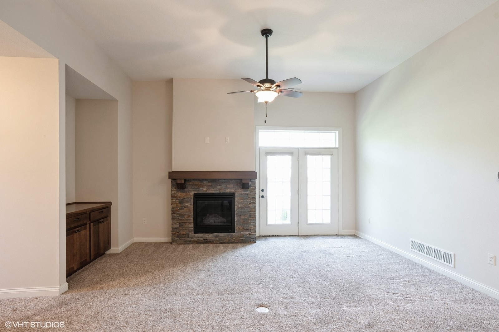 1220 SE Birch Lane, Ankeny, Iowa image 4