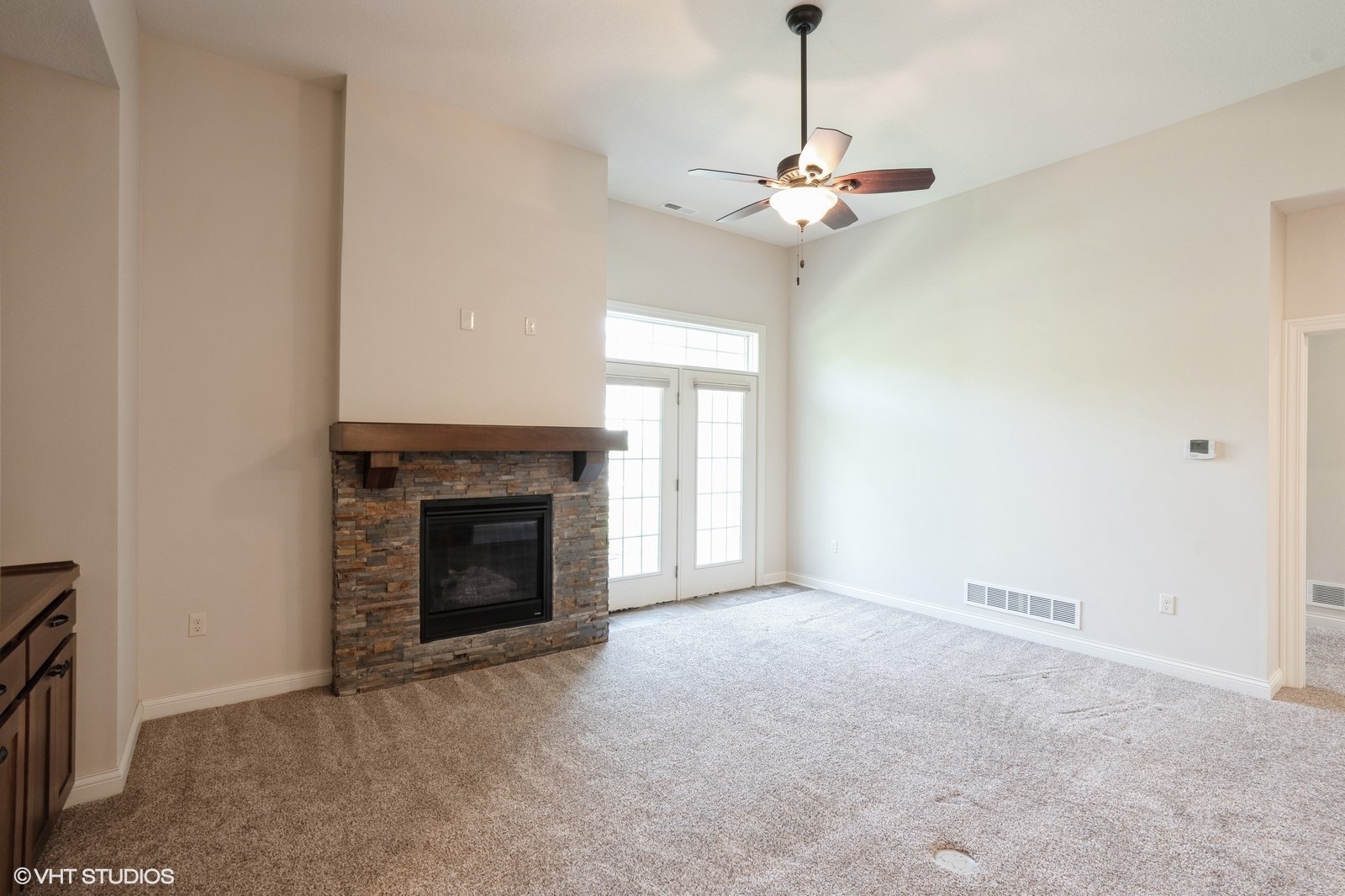 1220 SE Birch Lane, Ankeny, Iowa image 6