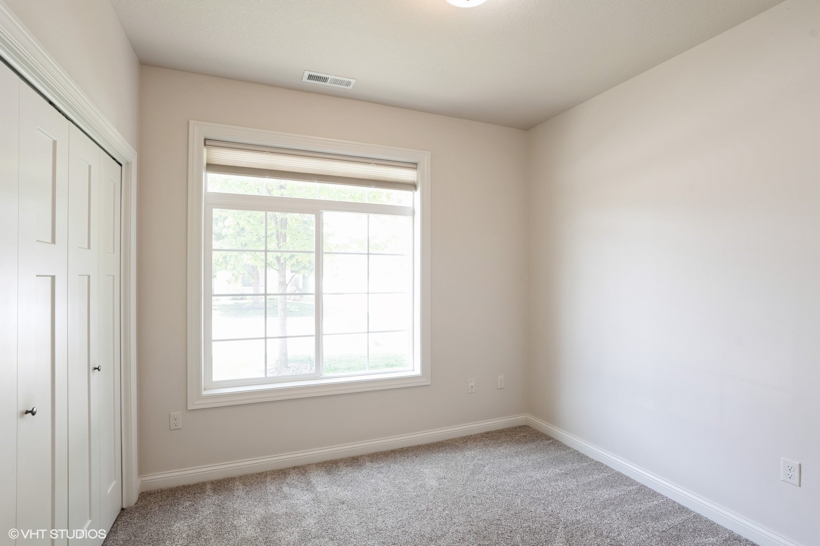 1220 SE Birch Lane, Ankeny, Iowa image 21