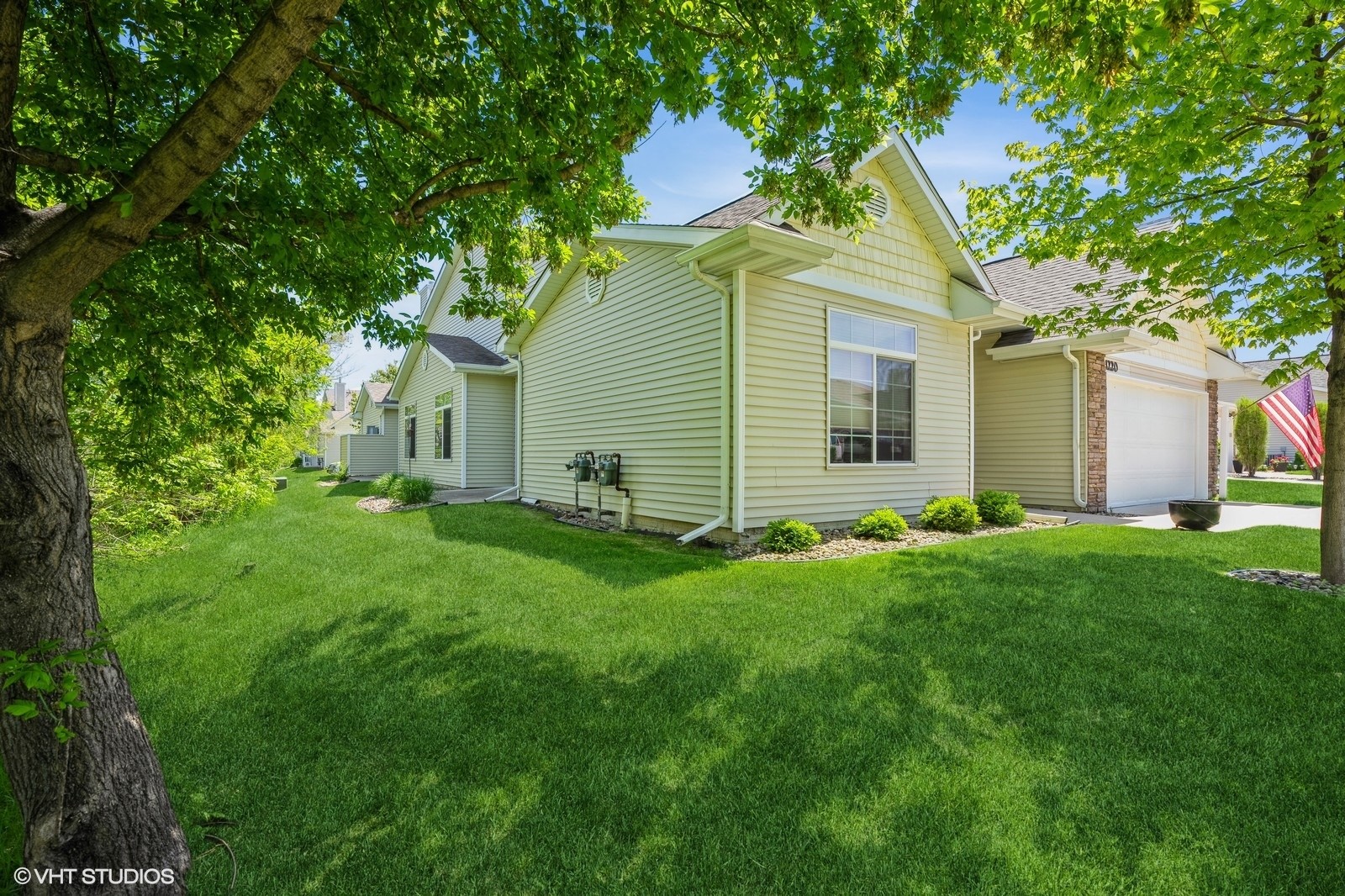 1220 SE Birch Lane, Ankeny, Iowa image 3