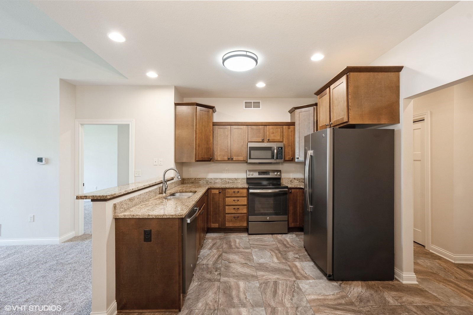 1220 SE Birch Lane, Ankeny, Iowa image 11