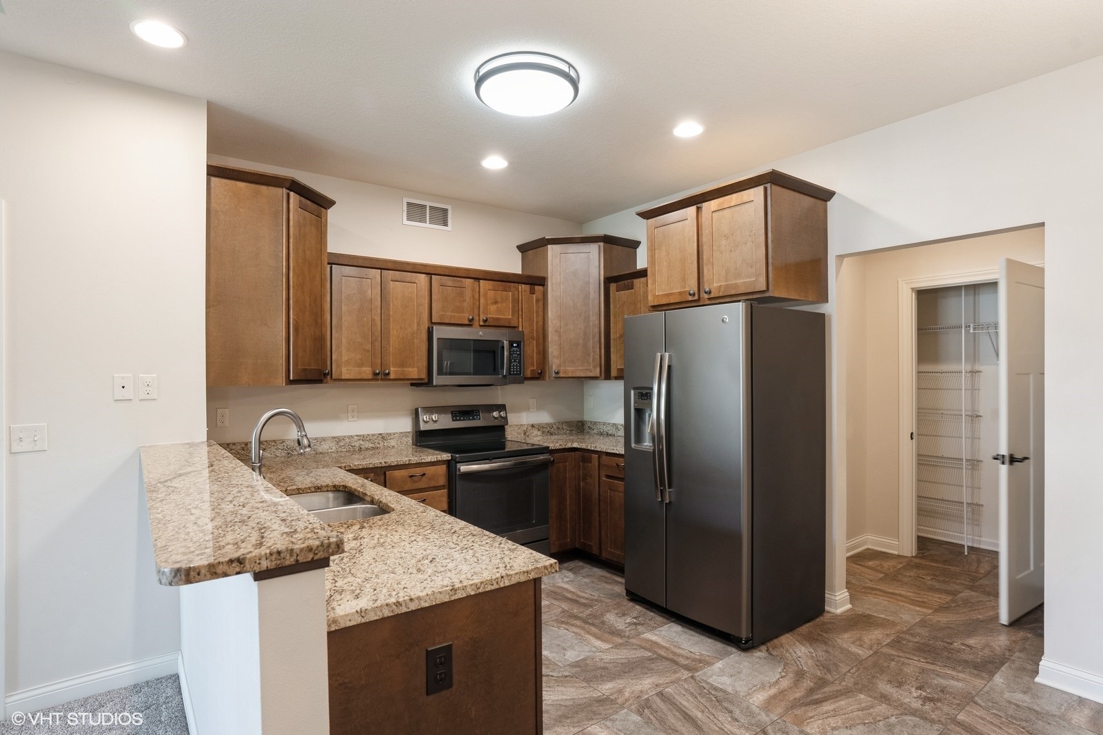 1220 SE Birch Lane, Ankeny, Iowa image 13