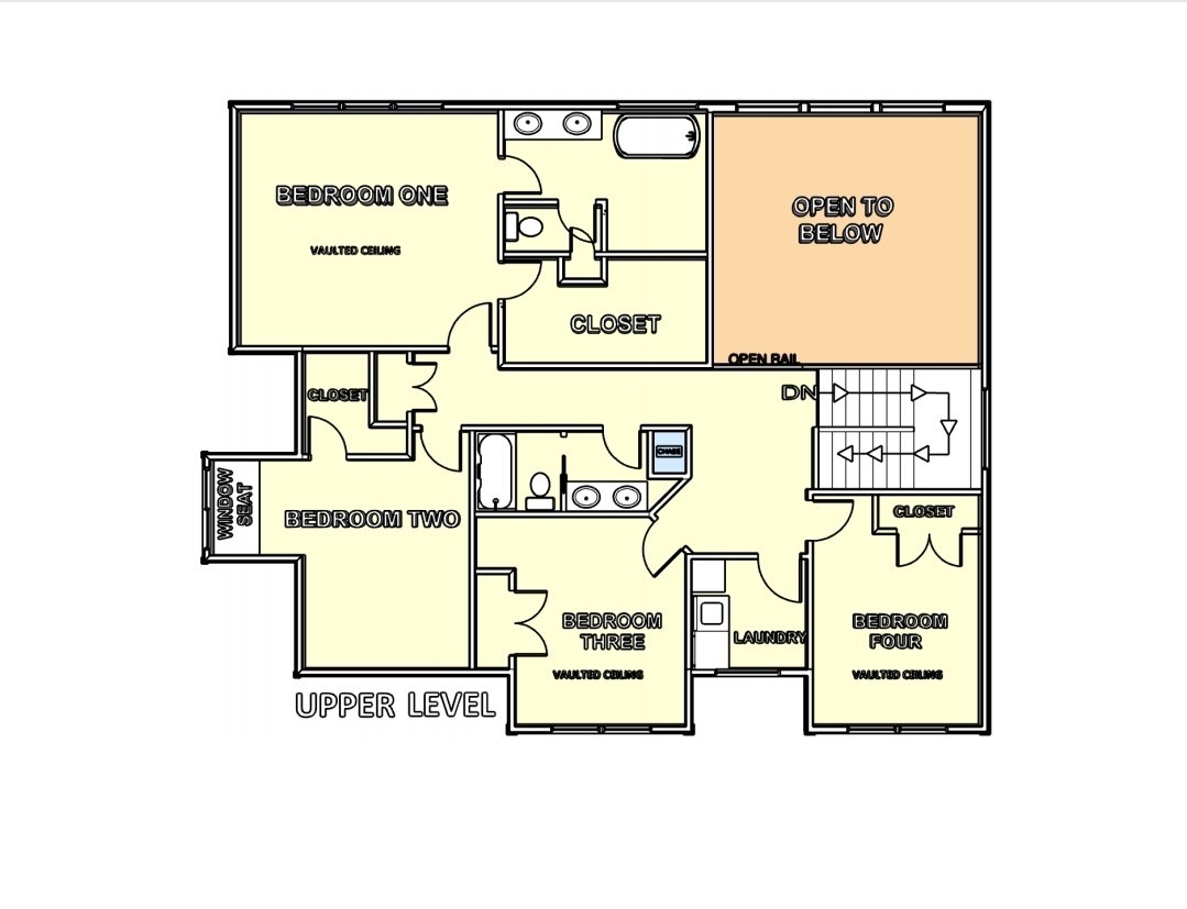 3870 SW Meadow Rose Avenue