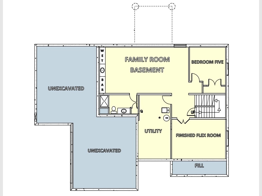 3870 SW Meadow Rose Avenue