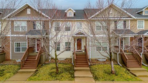 Homes For Sale - 143 SE Booth Avenue<br/> Waukee, IA 50263