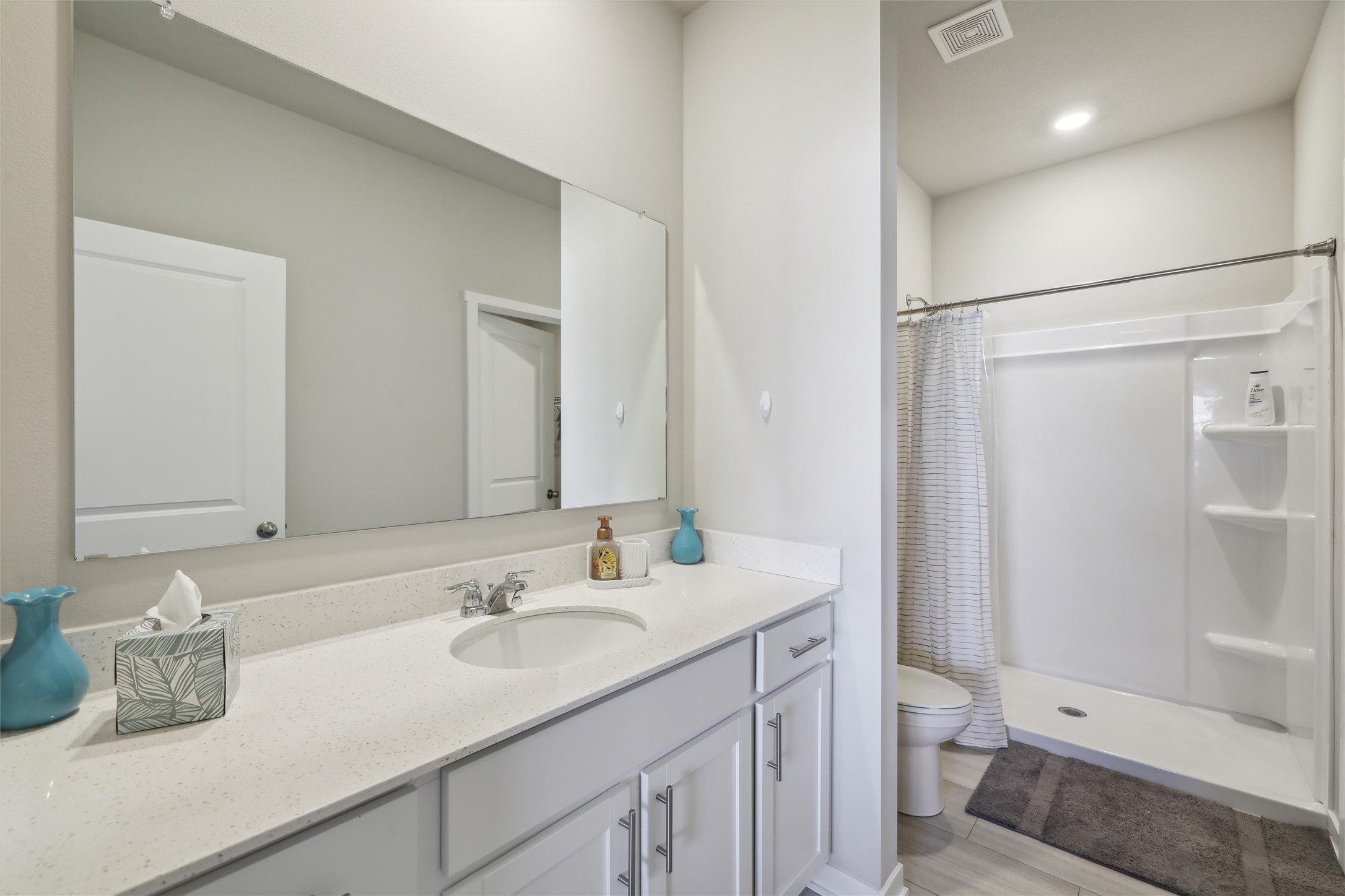 5510 NE Seneca Drive, Ankeny, Iowa image 18
