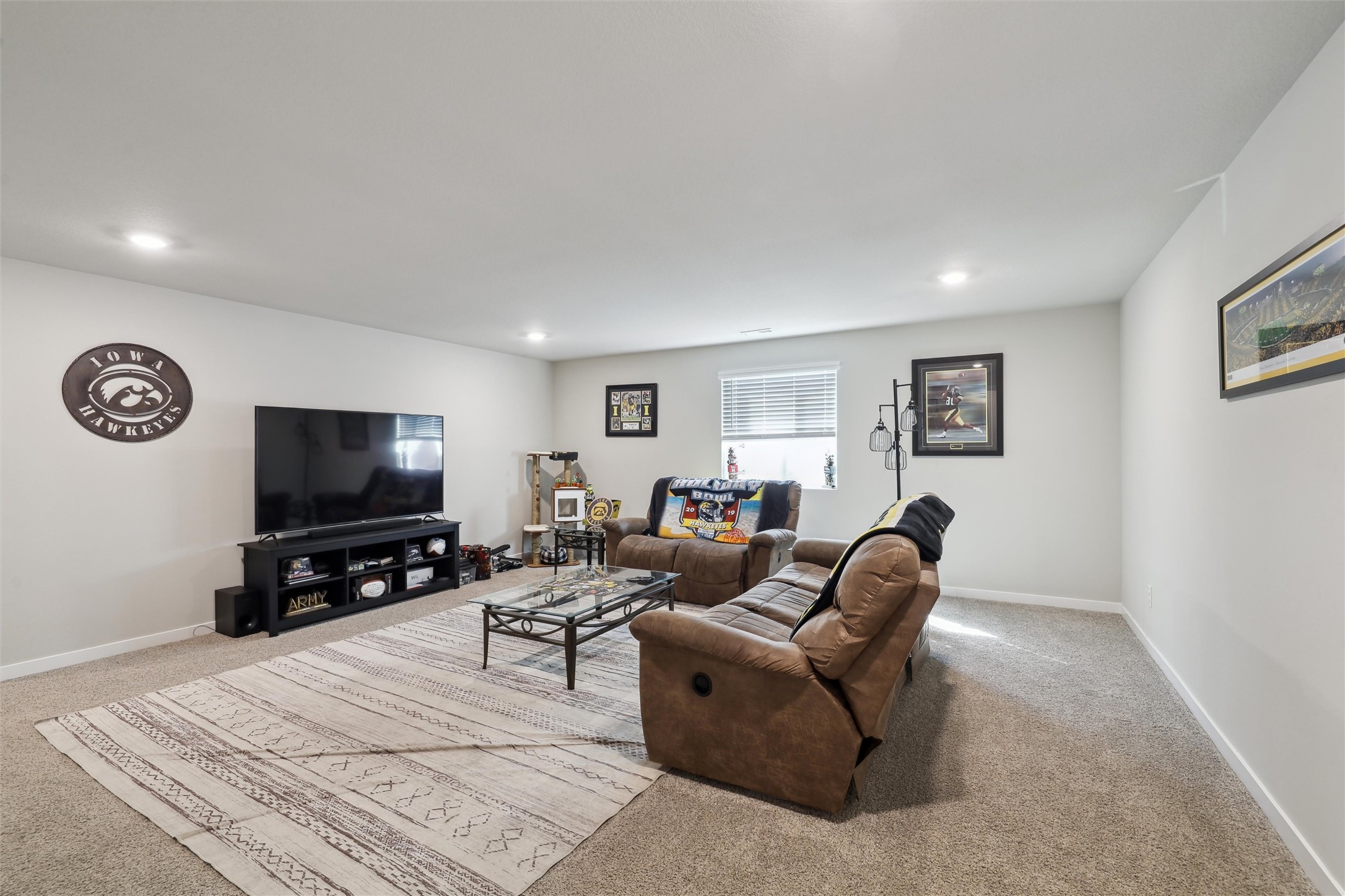 5510 NE Seneca Drive, Ankeny, Iowa image 19