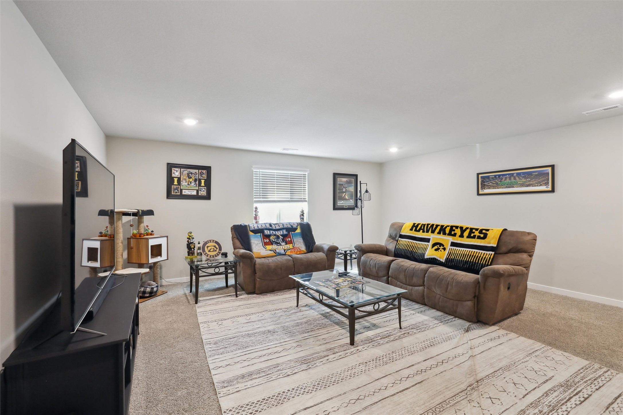 5510 NE Seneca Drive, Ankeny, Iowa image 20