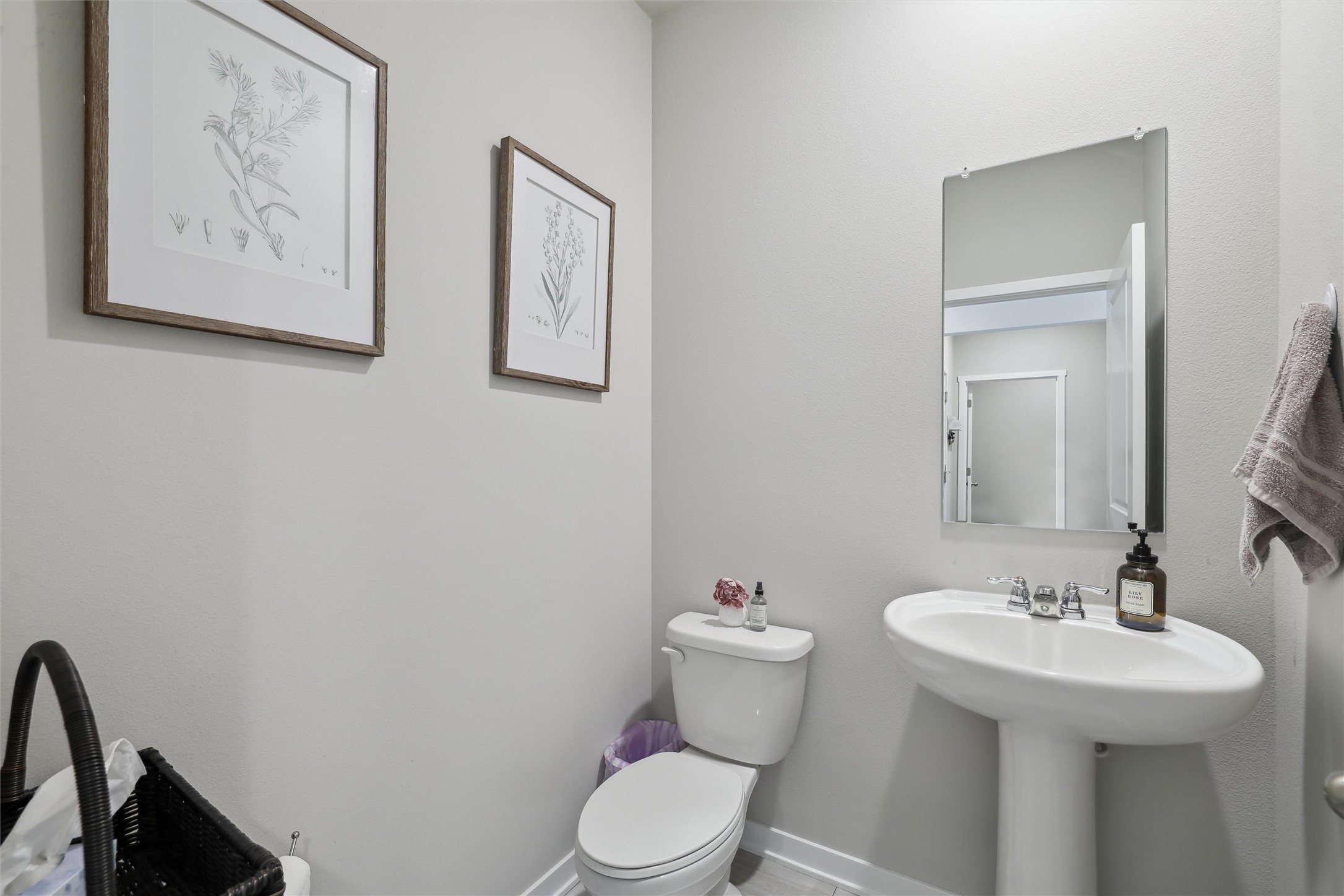 5510 NE Seneca Drive, Ankeny, Iowa image 16
